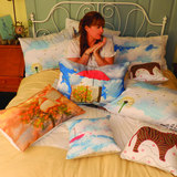 Me%20and%20the%20pillows.medium