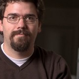 Ben.medium