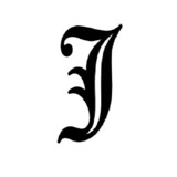 J.medium