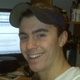 Jeff_profile_icon.small