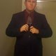Fb_profile_picture.small