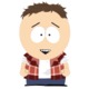 Avatar.small