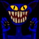 Avatar2.small