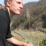 Img_3452.medium