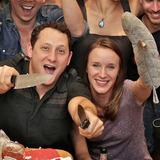 Joeandmargaret_chaoscooking.medium