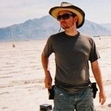 8524_166480305589_1180702_n.medium