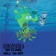 Parodias_da_capa_do_nevermind_f_010.small