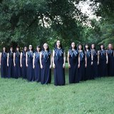 Choir.medium