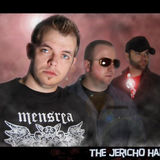 Jerichoharlot2011.1.medium
