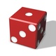 Red_dice_broken_edge_1000x1000.small