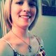 Fb_profile_picture.small