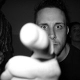 Tdunn-pic.medium