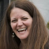 Kate_photo.medium