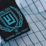 2.medium