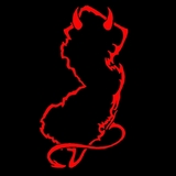 Jdp_outline_red_on_black_2in_square.medium