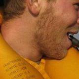 Fb_profile_picture.medium