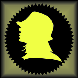 Camilla%20facebook%20icon.medium