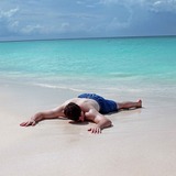 Img_4915d.medium