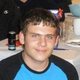 Fb_profile_picture.small