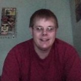 Fb_profile_picture.medium