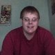 Fb_profile_picture.small