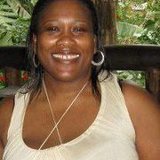 Fb_profile_picture.medium