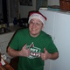 _john_christmas_eve_2010.small