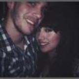 Fb_profile_picture.medium