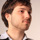 Leo_headshot.medium