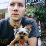 Bentobyphoto.medium