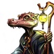 Kobold%20small.small