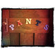 Pants.small