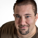 Scott_king_headshot.medium