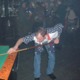 40_bday_017_0001.small