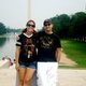 Fb_profile_picture.small