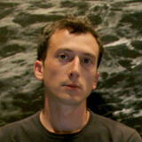Ebenheadshot.medium