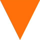 Triangle_down.medium