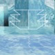 Otgif.small