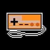 At8bitlogo.medium