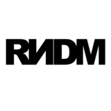 Rndm_logo.medium