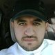 Fb_profile_picture.small