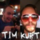 Tim-kurt.small