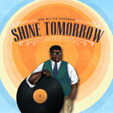 Shine_tomorrow_hi-res_v1.medium