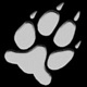 Paw%20print%20logo.small
