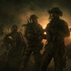 Wasteland2_concept01_version05_120406_aw1.small