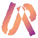Up.medium
