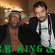 Bb%20king.small