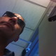 Profile%20with%20darkglasses3074.small