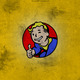 Fallout_vaultboy_wallpaper_by_thecoconutguy.small