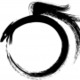 2f866e432d310b9c1e67a398420fe9ba.small